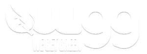 wegetgreen-logo-3-chanrfrado-braca.png