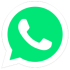whatspp-1076x1076-1-1.png