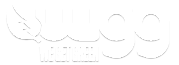 wegetgreen-logo-3-chanrfrado-braca.png